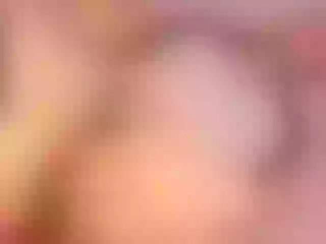 Live sex webcam photo for CrystalRambea #277574513