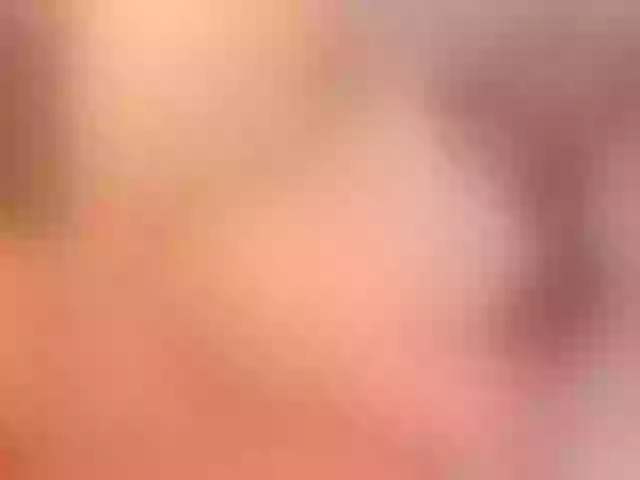 Live sex webcam photo for CrystalRambea #277581138