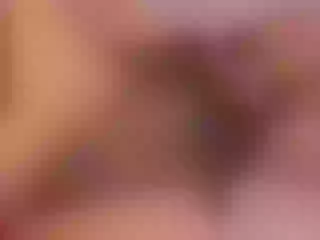 Live sex webcam photo for CrystalRambea #277643063