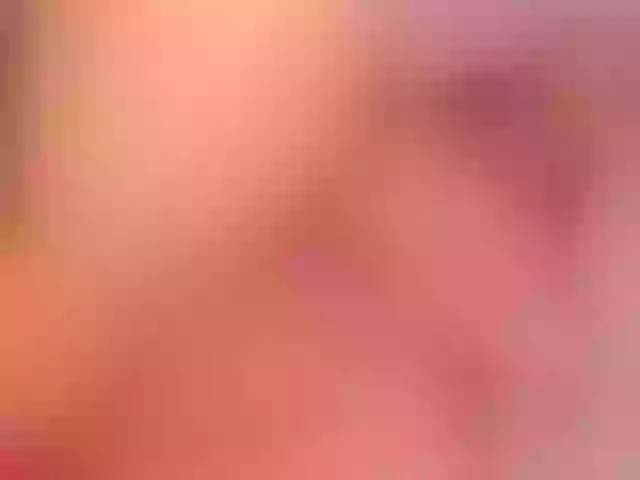 Live sex webcam photo for CrystalRambea #277649589