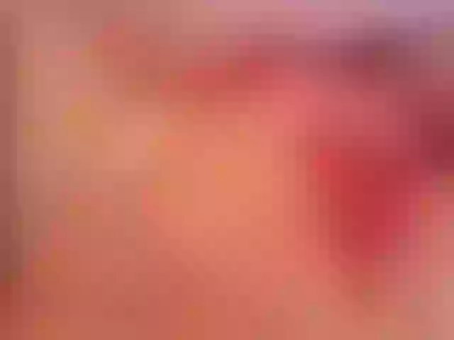 Live sex webcam photo for CrystalRambea #277663295