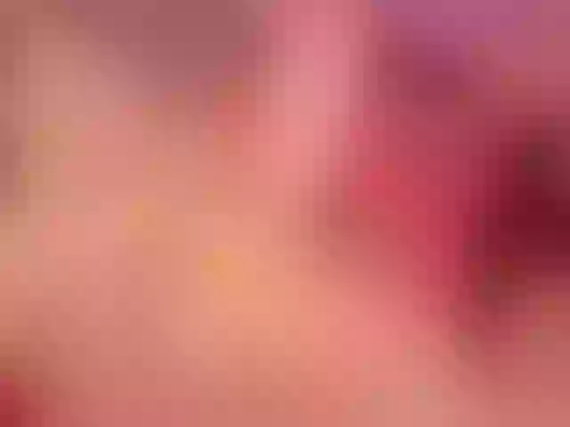 Live sex webcam photo for CrystalRambea #277669924