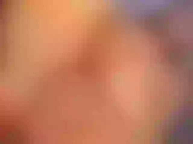 Live sex webcam photo for CrystalRambea #277695494