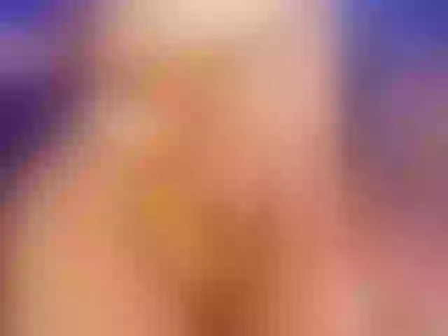 Live sex webcam photo for CrystalRambea #277709212