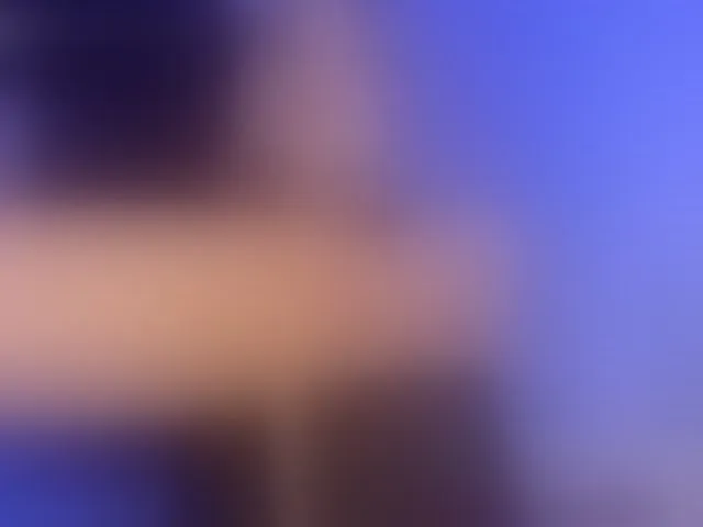 Live sex webcam photo for CrystalRambea #292438820