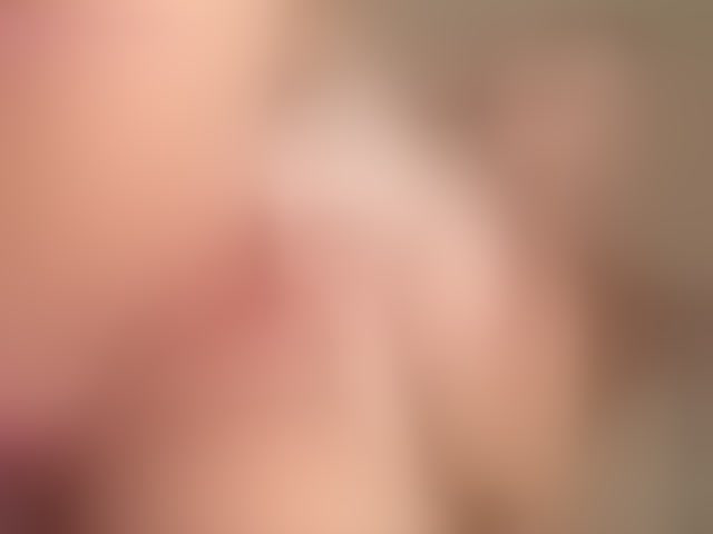 Live sex webcam photo for CrystalRambea #294042292
