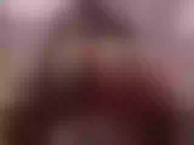 Live sex webcam photo for CrystalRed #292135251