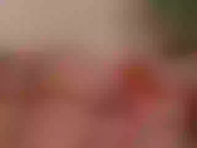 Live sex webcam photo for CrystalRed #292162244