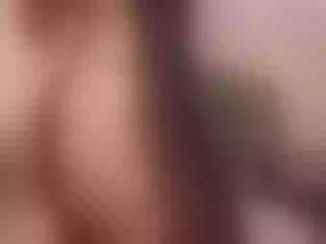 Live sex webcam photo for CrystalRed #292167411