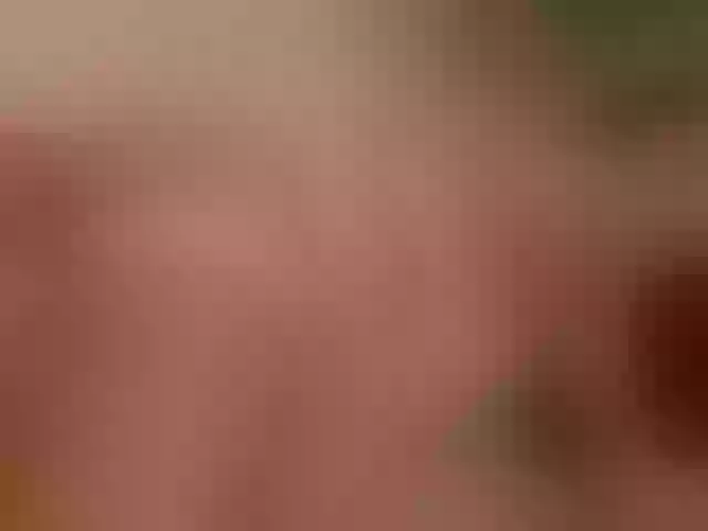 Live sex webcam photo for CrystalRed #292176153