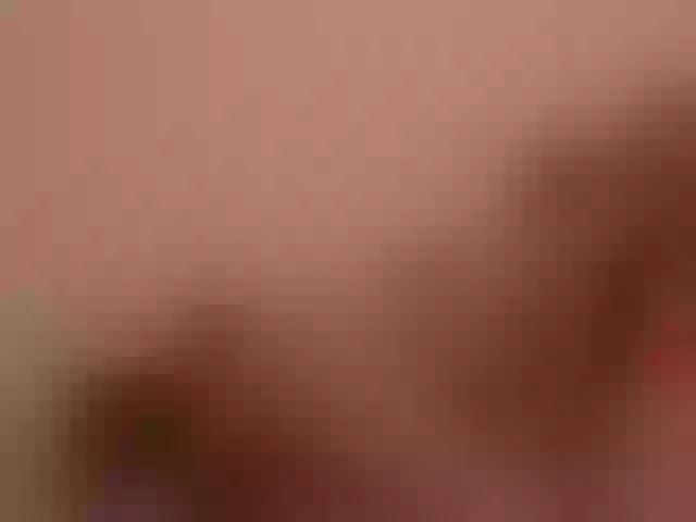 Live sex webcam photo for CrystalRed #292189567