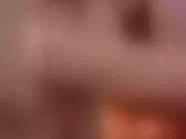 Live sex webcam photo for CrystalRed #292205464