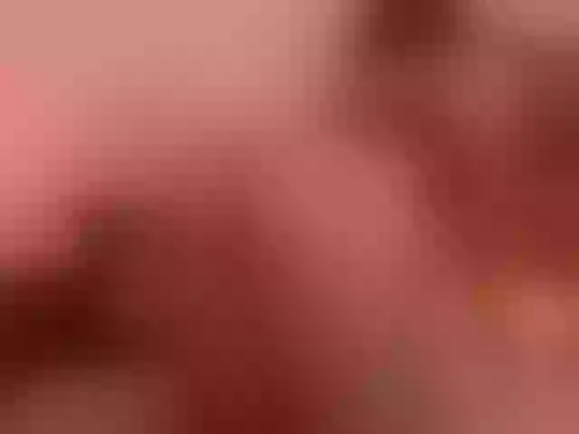 Live sex webcam photo for CrystalRed #292212138