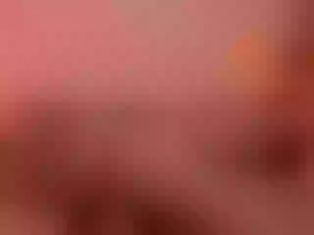 Live sex webcam photo for CrystalRed #292213668