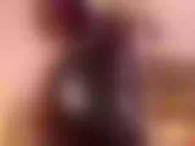 Live sex webcam photo for CrystalRed #292219071