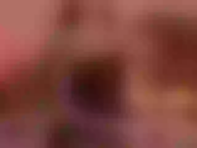 Live sex webcam photo for CrystalRed #292220419