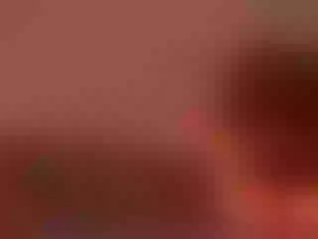 Live sex webcam photo for CrystalRed #292226390