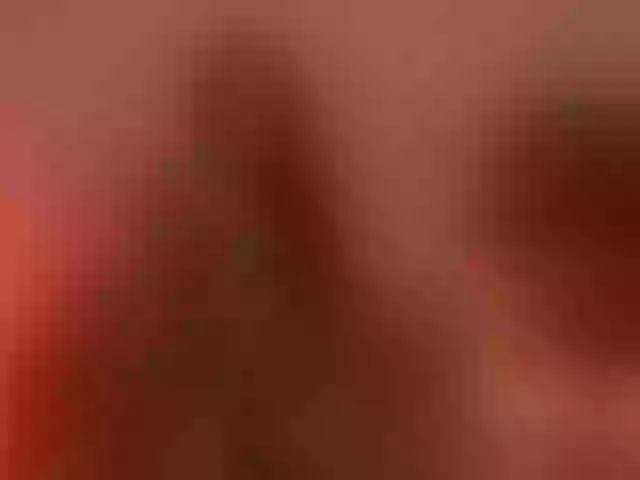 Live sex webcam photo for CrystalRed #292228107