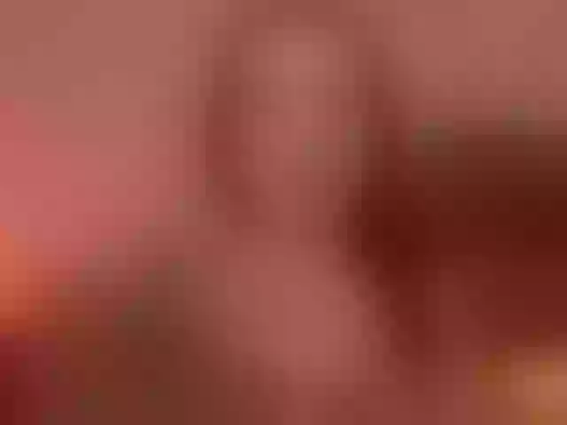 Live sex webcam photo for CrystalRed #292252576