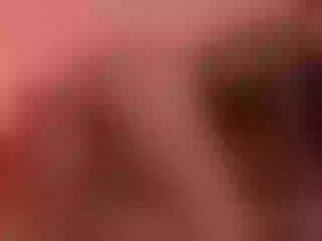 Live sex webcam photo for CrystalRed #292254358