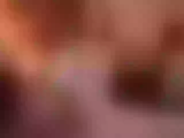 Live sex webcam photo for CrystalRed #292266741