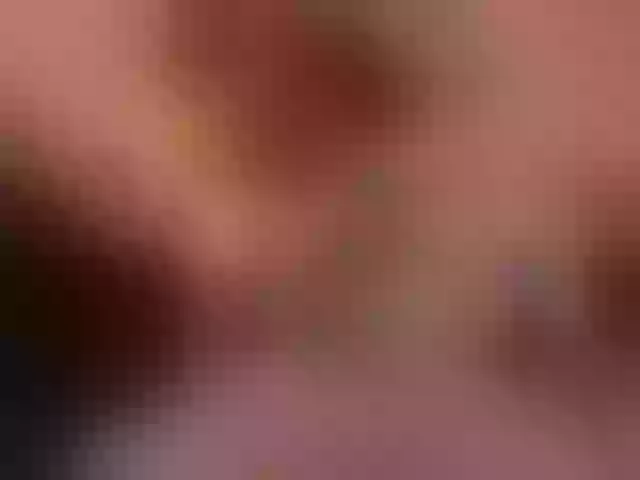 Live sex webcam photo for CrystalRed #292268060