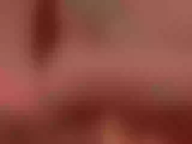 Live sex webcam photo for CrystalRed #292274009