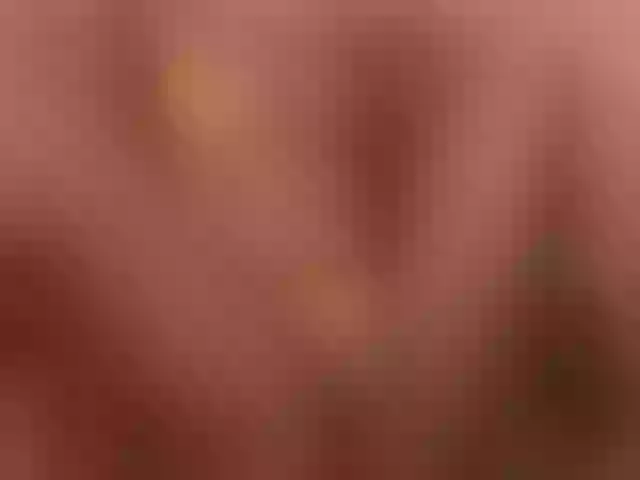 Live sex webcam photo for CrystalRed #292281380