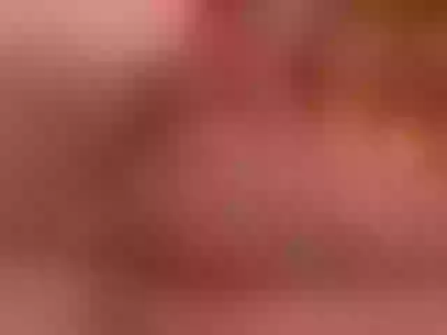Live sex webcam photo for CrystalRed #292289373