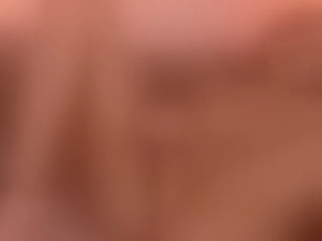 Live sex webcam photo for CrystalRed #292307713