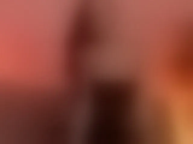 Live sex webcam photo for CrystalRed #292361373