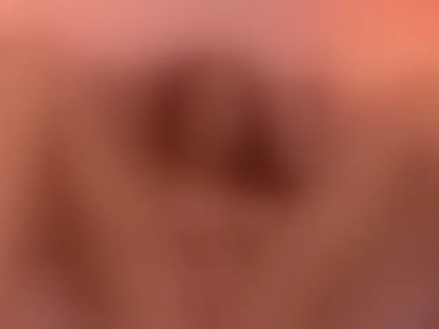 Live sex webcam photo for CrystalRed #292429345