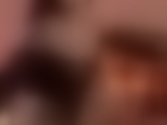 Live sex webcam photo for CrystalRed #292440440
