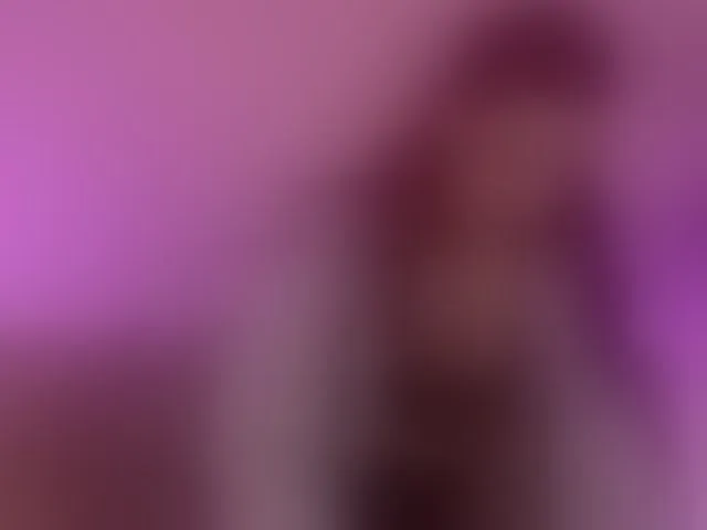 Live sex webcam photo for CrystalRed #292485964