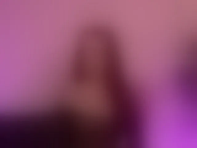 Live sex webcam photo for CrystalRed #292656504