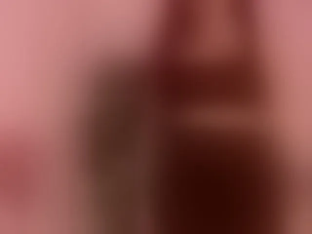 Live sex webcam photo for CrystalRed #292829361