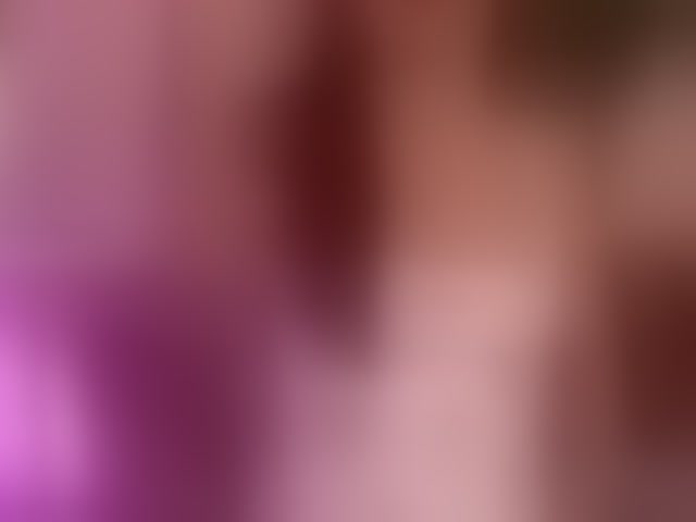 Live sex webcam photo for CrystalRed #293050578