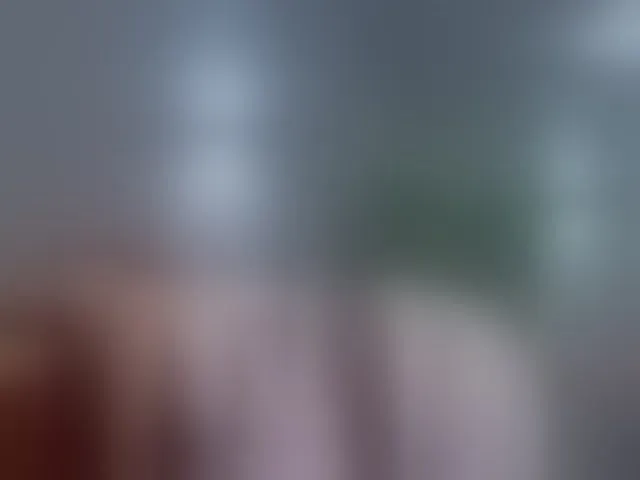 Live sex webcam photo for CrystalRed #293715128