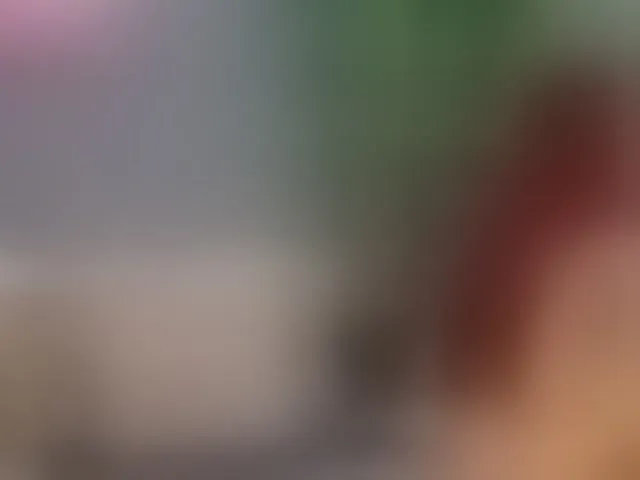 Live sex webcam photo for CrystalRed #293835903