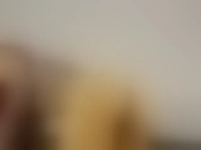 Live sex webcam photo for CrystalRed #293967836
