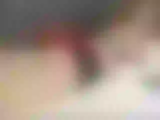 Live sex webcam photo for CrystalSmith #275446352