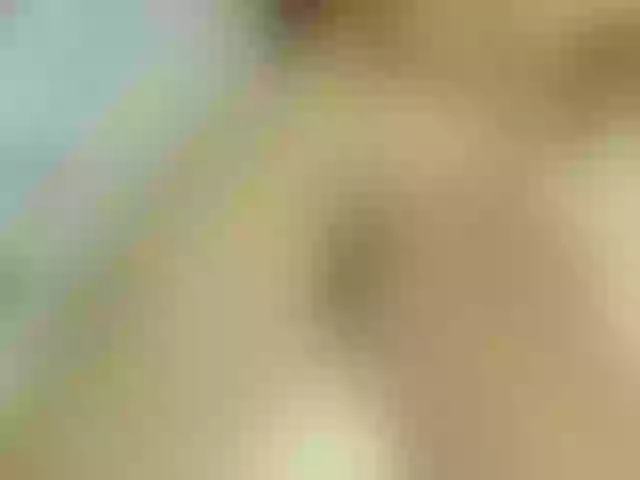 Live sex webcam photo for CrystalSmith #275502270