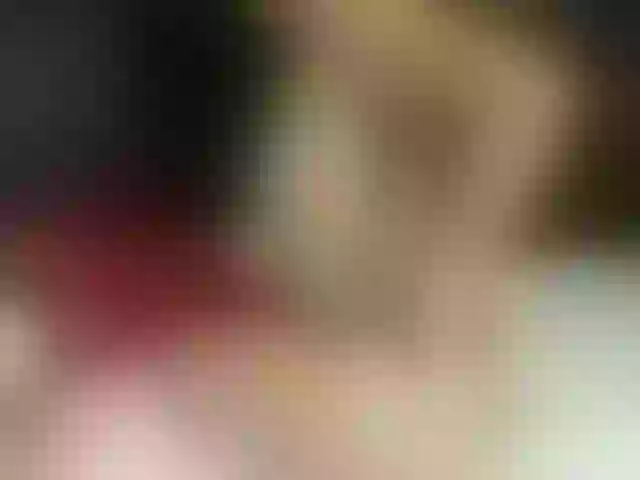Live sex webcam photo for CrystalSmith #275545811