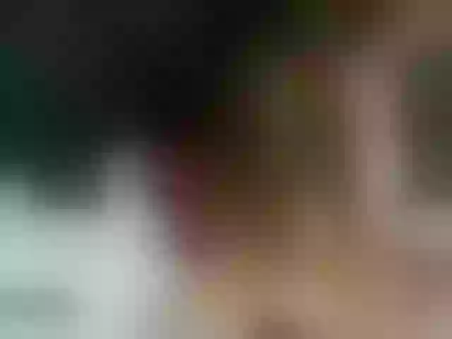 Live sex webcam photo for CrystalSmith #275554130