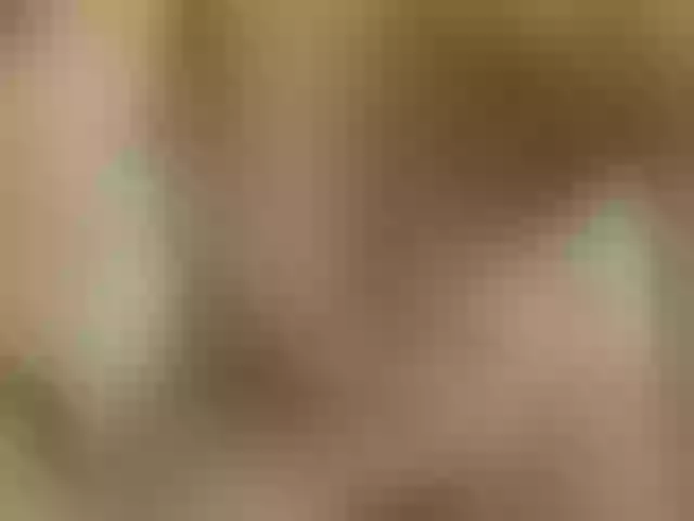 Live sex webcam photo for CrystalSmith #275559717
