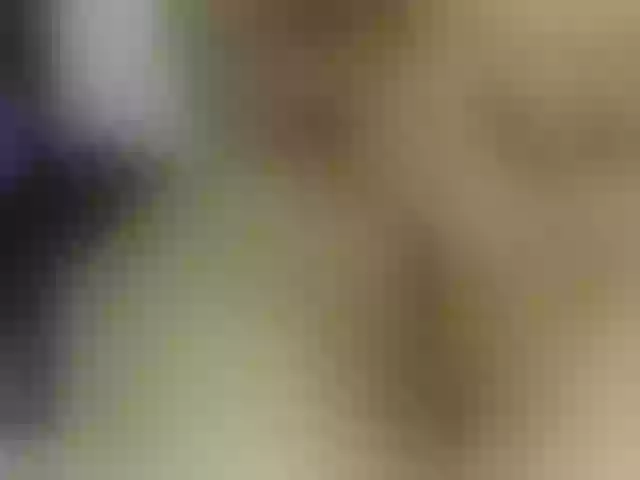 Live sex webcam photo for CrystalSmith #275576426
