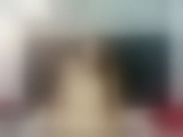 Live sex webcam photo for CrystalSmith #275645708