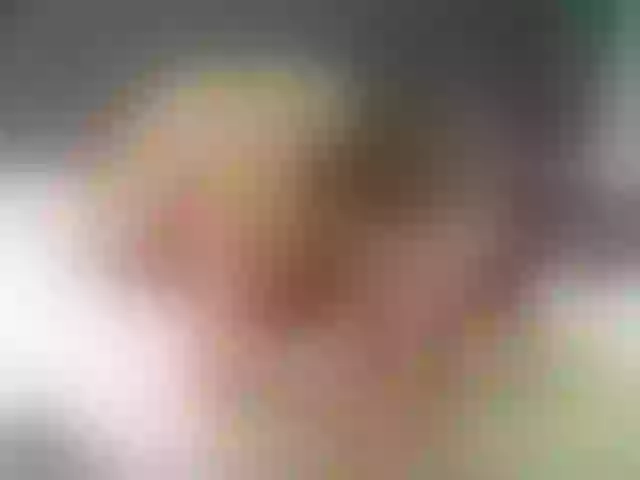 Live sex webcam photo for CrystalSmith #275653740
