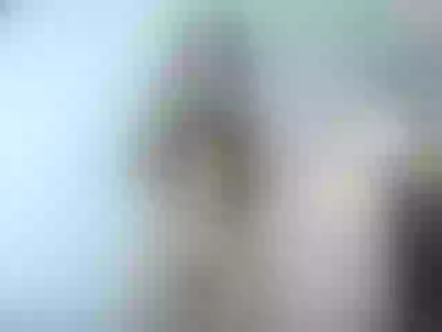 Live sex webcam photo for CrystalSmith #275689588
