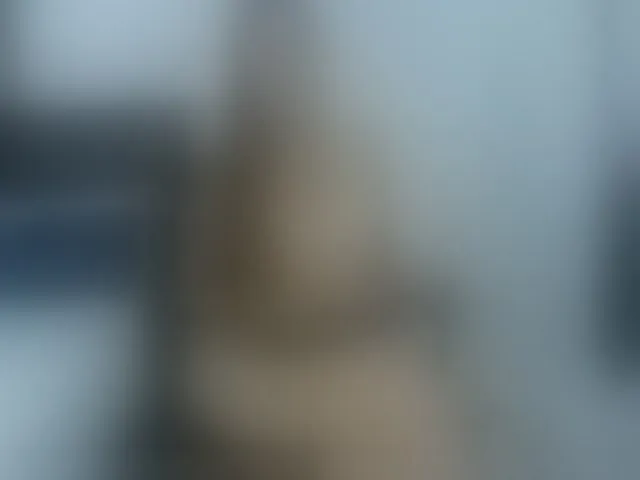 Live sex webcam photo for CrystalSmith #275756153